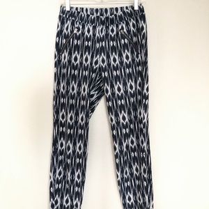 Athleta Brooklyn Pants - Size 2